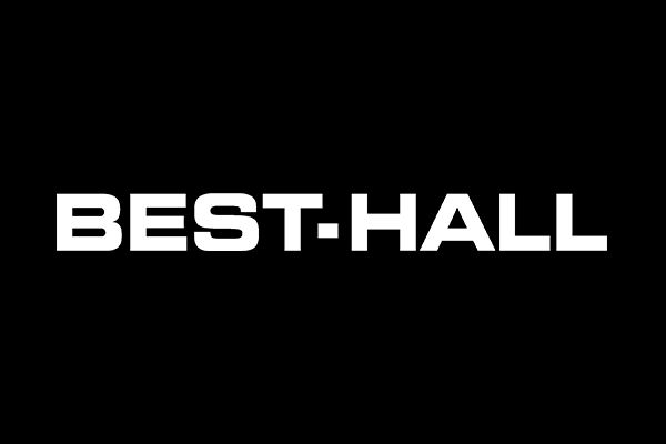 Best-Hall